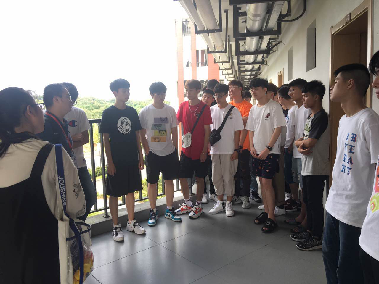 图片5.png 图片5.png