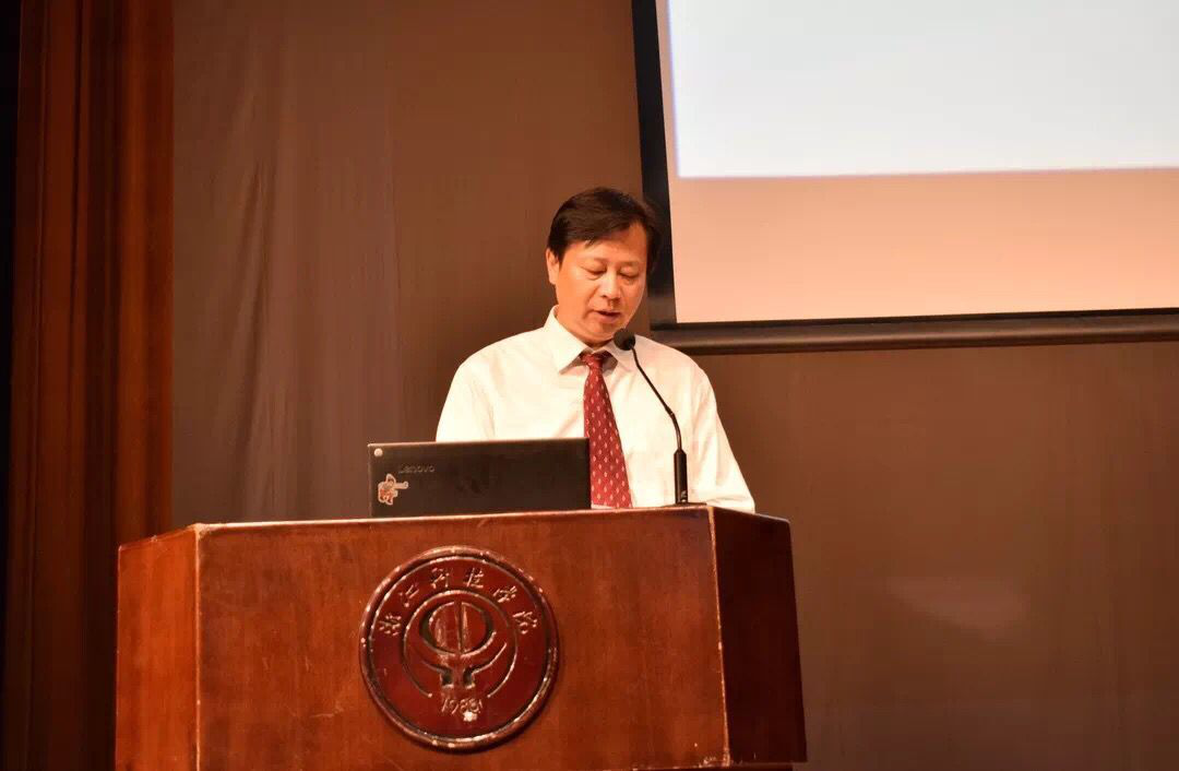 图片6.png 图片6.png