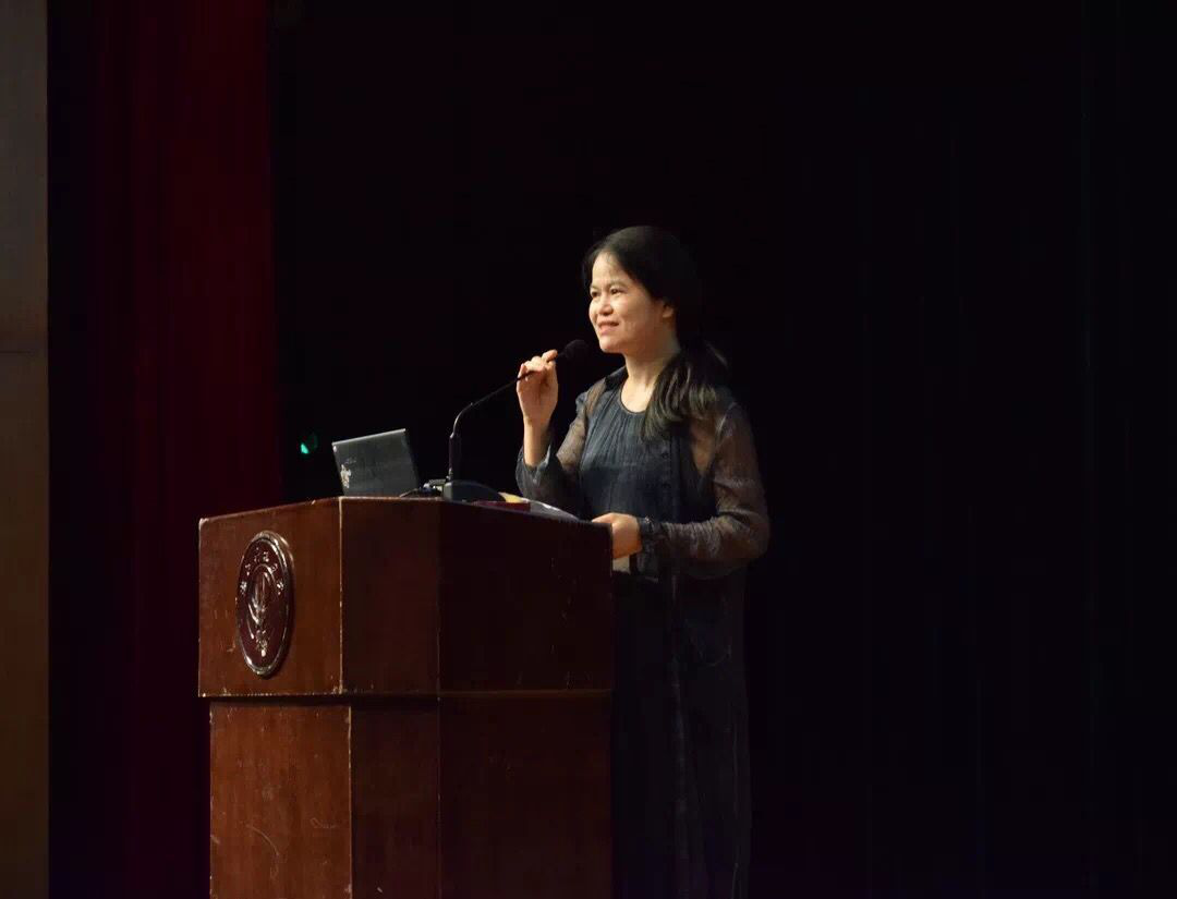 图片7.png 图片7.png