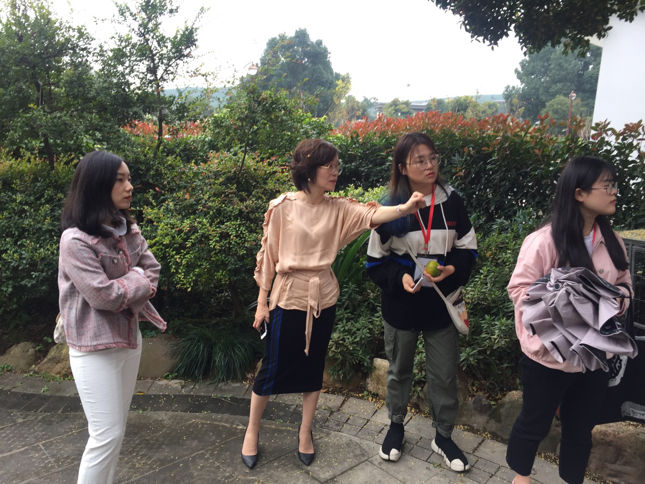 图片3.png 图片3.png